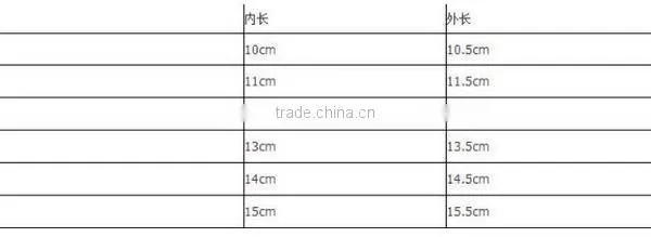 Beautiful Baby Shoes Stylish Baby Tassel Shoes Factory Price Yiwu China photo-6