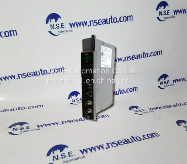 ABB Robotics DSQC 212 Stock New Item photo-3