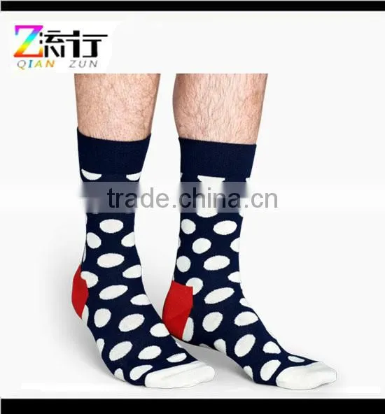 Wholesale Girl Tube Socks photo-2