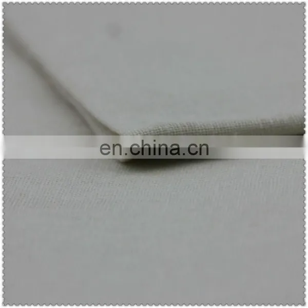 Dyed Viscose Linen Fabric for Pillow Fabric photo-6