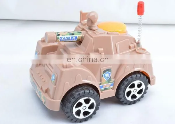 Cheap Plastic Toy Beach,Toy Trucker,Toy Alloy Car