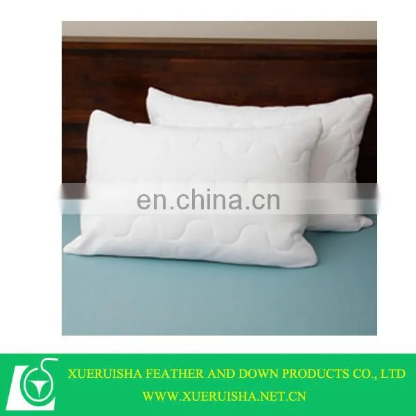 Wholasale Washed Down Pillow for Bedding photo-4