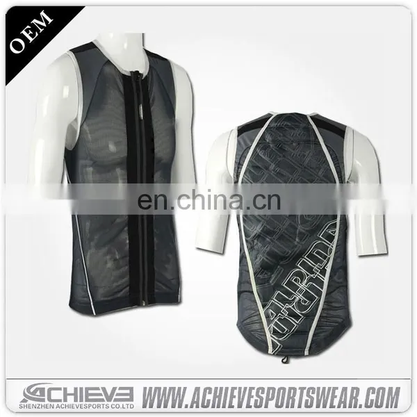 OEM Biking Sportswear,sporting Club Cycling Jersey, Different Design Cycling Bib Shorts photo-5