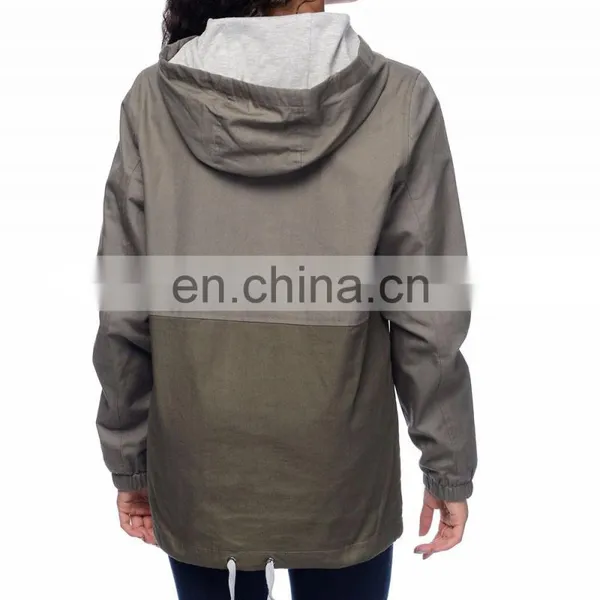 Hot Sale Fashion Women Windbreaker Jacket,Outdoor Jacket,Women Jacket Tweed Jacket