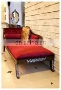 Chaise-Lounge Bkcl-01