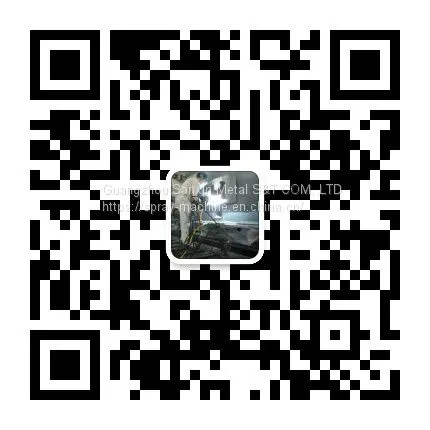 HVOF Machine Coating Equipment HVOF Thermal Spray photo-5