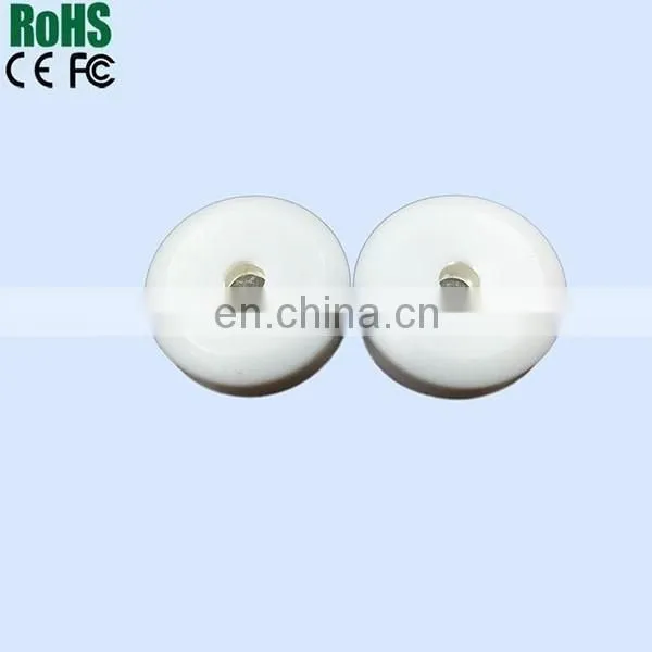 Audio Pre-rcording Music Chip for Baby Toy photo-4