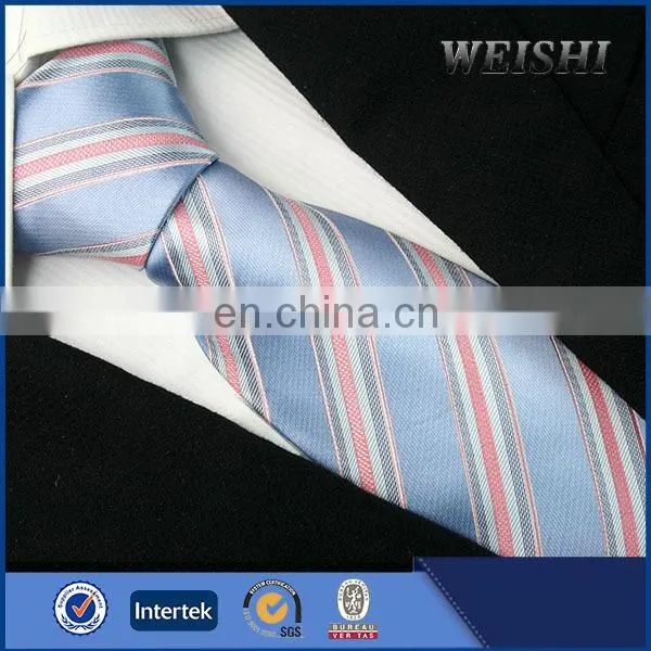 Stripe Ties for Men/men Tie Sets/men Boys Bow Tie photo-6
