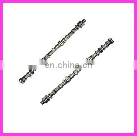 Diesel Engine TD27 Camshaft 13001-40K00 for Forklift Parts