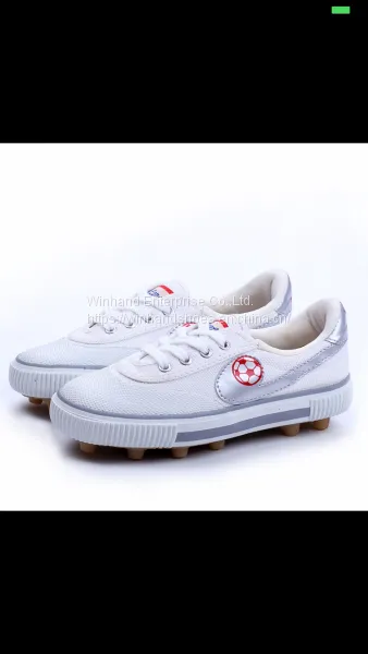 Football Shoes photo-2