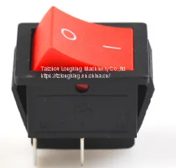 Engine Generator Spare parts,188f generator switch control on/off