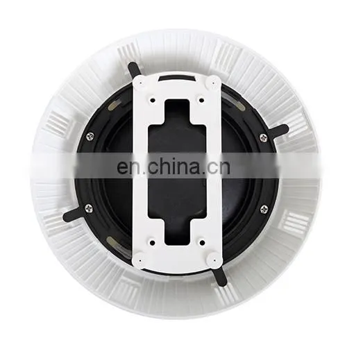 IP68 Led Surface Mounted Waterproof Transformer 12V Par56 Smd Led Swimming Pool Lighting photo-4