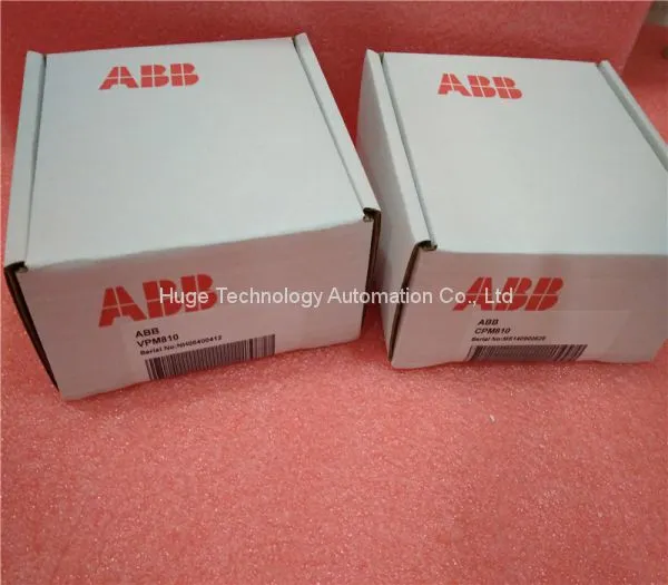 ABB DSCS 140(57520001-EV) . Industrial Automation Spare Parts. New in Individual Box Package, in Stock ,Original and New, Good Quality, For Our 1st Cooperation,you'll Get my Rock-bottom Price. photo-4