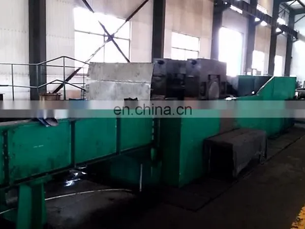 AISI Cold Rolled Seamless BK 1045 Steel Piping
