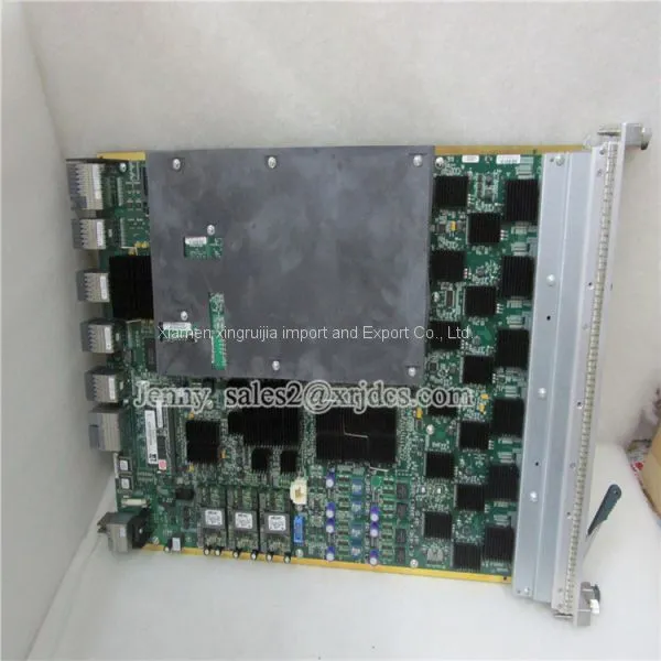 Nematron ToolBox IWS-4625, UPG-7400 Color Display photo-5