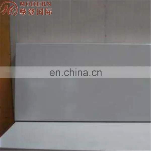 Dominate Market Aluminum Plates photo-5