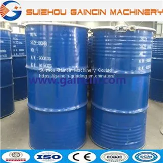 Dia.70mm Rolled Steel Mill Ball, Grinding Media Forged Steel Ball, Good Performance Grinding Media Balls photo-4