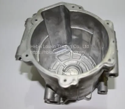 Clutch Housing photo-2