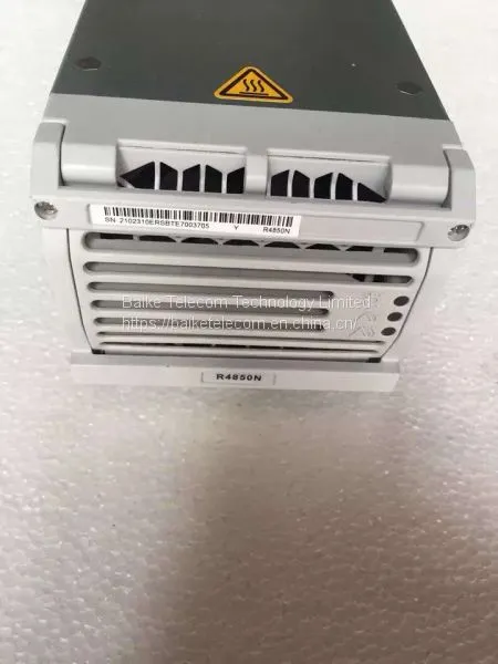 Huawei 03020JVJ