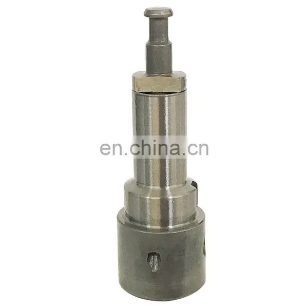 Plunger 131153-6220 9413610306 ME730418 ,Element A741 for Engine 6BGIT EC200-5 photo-5