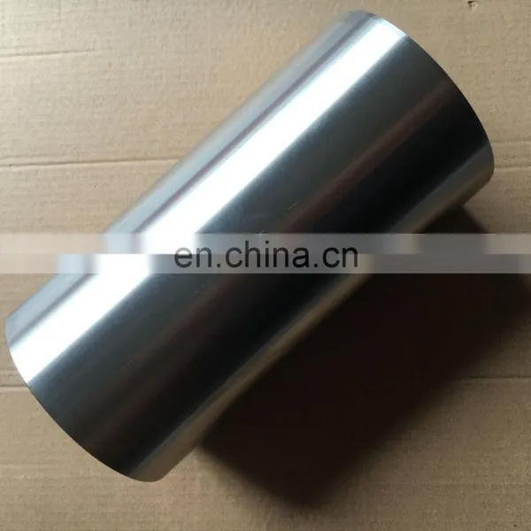Diesel Engine Parts 6BT 4BT Cylinder Liner 3904166 photo-5