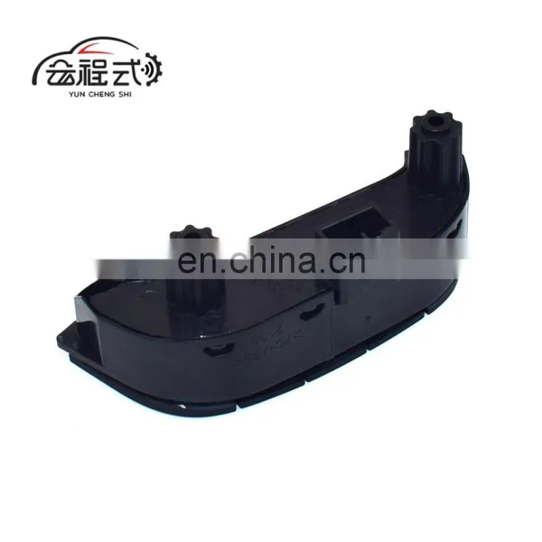 Steering Wheel Audio Control Switch Button 8701A383 8701A066 For Mistubishi photo-3