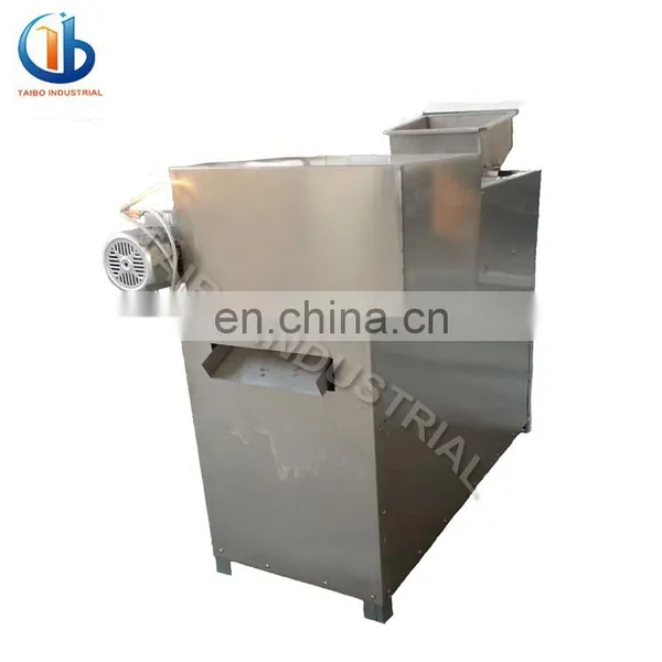 Supply Automatic Betel Nut Cutting Machine Price photo-3