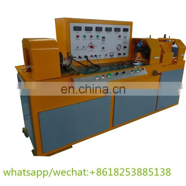 LGCS-2A Auto Electrical Starter and Alternator Test Bench photo-2