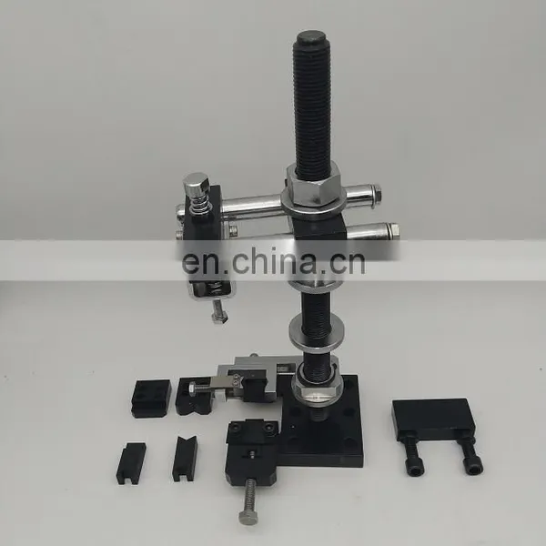 BEACON MACHINE High Quality Common Rail Injector Repair and Dismantling Tools photo-3