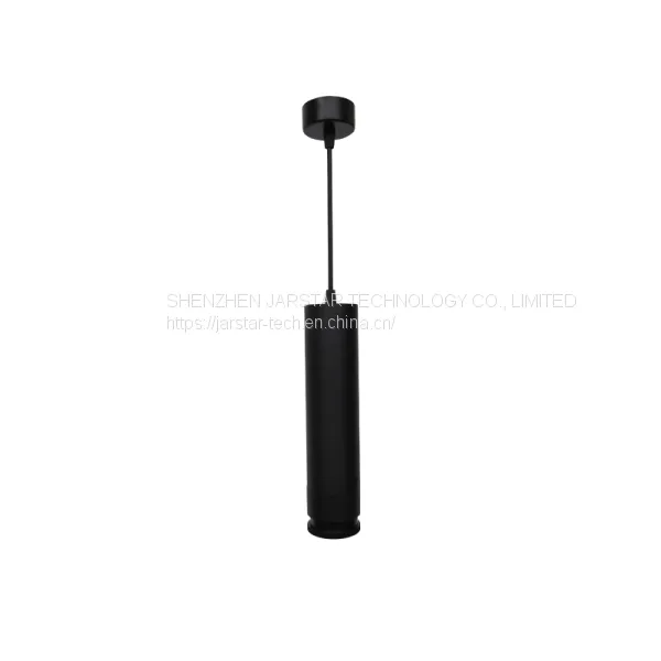 LED-трековая лампа серии XM   LED-трековая лампа с длительным сроком службы   Поставщик LED-трековых ламп для модных магазинов