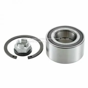 Timken 77808 Bearing photo-2