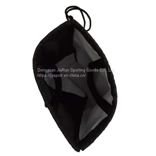 Drawstring Bag, Backpack and Handcarry Bag , Travel Bag, Shopping Bag photo-4