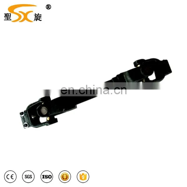PTO Drive Shafts of Cultivator Spare Parts