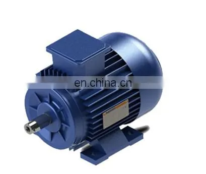 Hot Sale Chuangyuan Bird/Poultry Peeling Machine for Sale Stainless Steel Material Strong Rubber Finger TM-50 photo-3