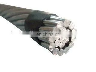 Acsr Conductor photo-2