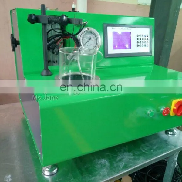 High Quality EPS100 Tools Auto Electrical Test Bench photo-4