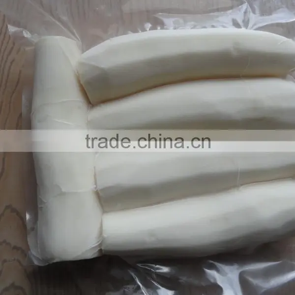 Fresh Cassava Tapioca From Vietnam photo-2