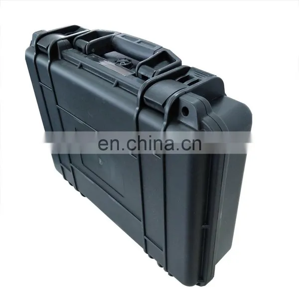 NDT Digital Ultrasonic Flaw Detector Calibration Procedure Equipment Manufacturers photo-6
