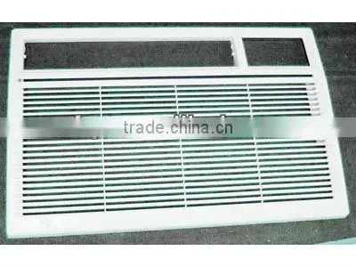 FRP Air Conditioner Cover photo-2
