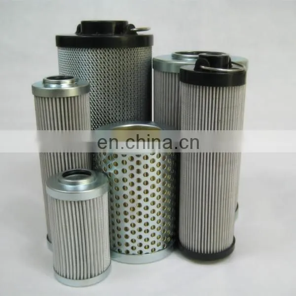 Alternative To High Pressure Filter Element FC7006 Q020 VK Filters photo-2