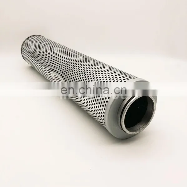 Wheel Loader Hydraulic Oil Filter LG936L/LG938L 29100004061 photo-2