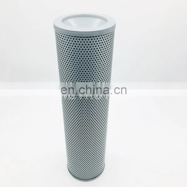 Machinery Hydraulic Oil Filter 17438617 photo-6
