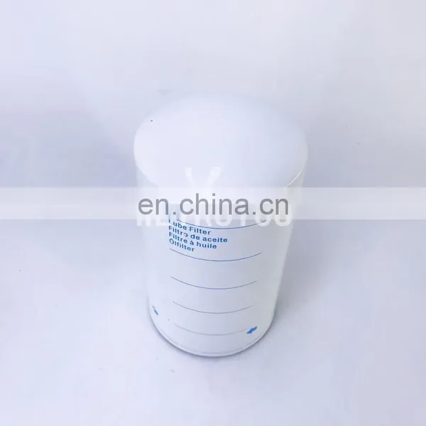 Truck Engine Accessories Spin-on Fuel Filter P554620 photo-5