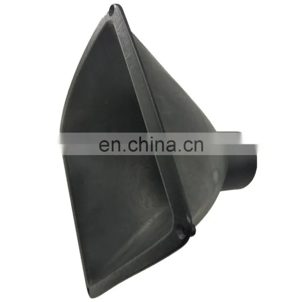 Custom Tooling Moulding Precision Rapid Prototype Custom Injection Molding Small Part Polypropylene Plastic Moulds Molds Factory photo-2
