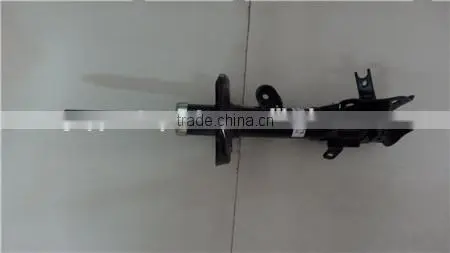 Hot Sale Cars Parts Shock Absorbers 51606-TS6-H03 Shock Absorber for Japanese Shock Absorber