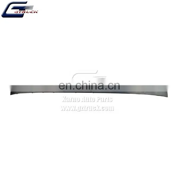Heavy Duty Truck Parts Sun Visor Oem 82144656 21252898 for VL Truck Driver Cab photo-4