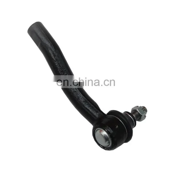 Cheaper Price Auto Car Tie Rod End For Corolla Axio Altis 2001 - 2008 photo-2