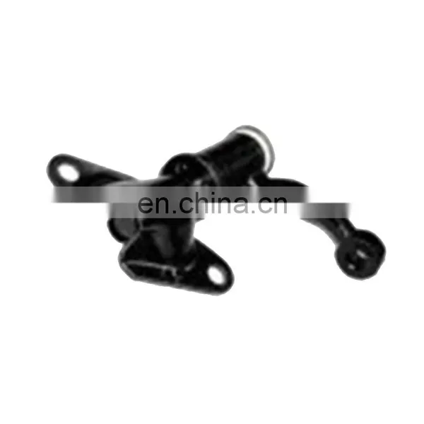 48530-09W10 Auto Spare Parts Idler Arm For Toyota