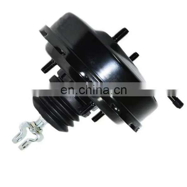 6001547856 Good Performance Auto Spare Parts Power Brake Booster for Hyundai Renault 5 photo-2