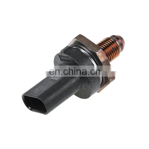 28659380 Oil Pressure Switch Sensor For GM H6GB9F972AA 12672582 24110329 24114221 G5040020 photo-4